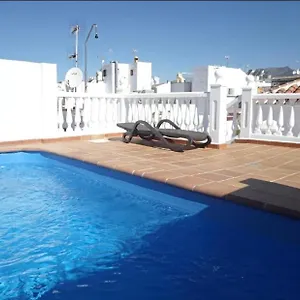 las-flores-apartments.es-andalucia.com/