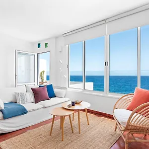 beautiful-casita-above-the-atlantic-ocean.tenerifehoteles.net/